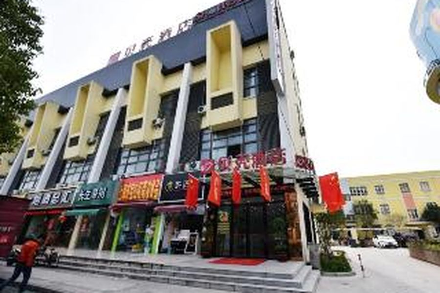 foto-2