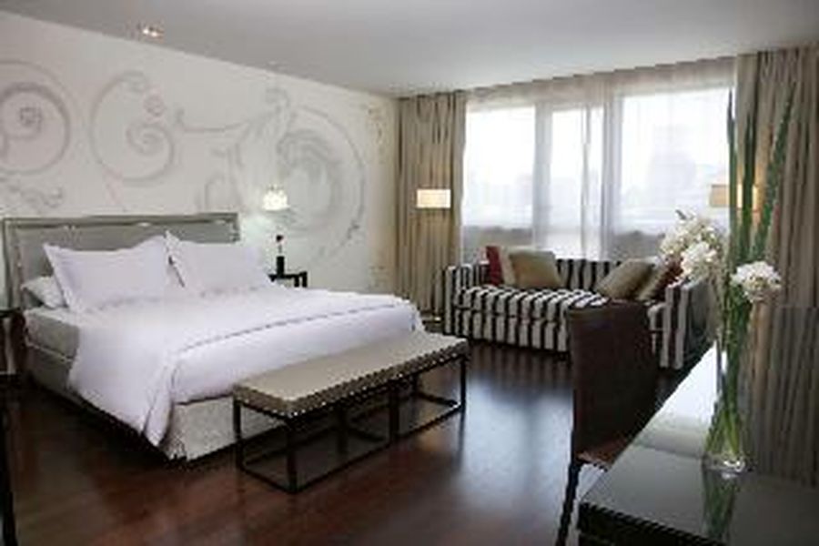 photo-1