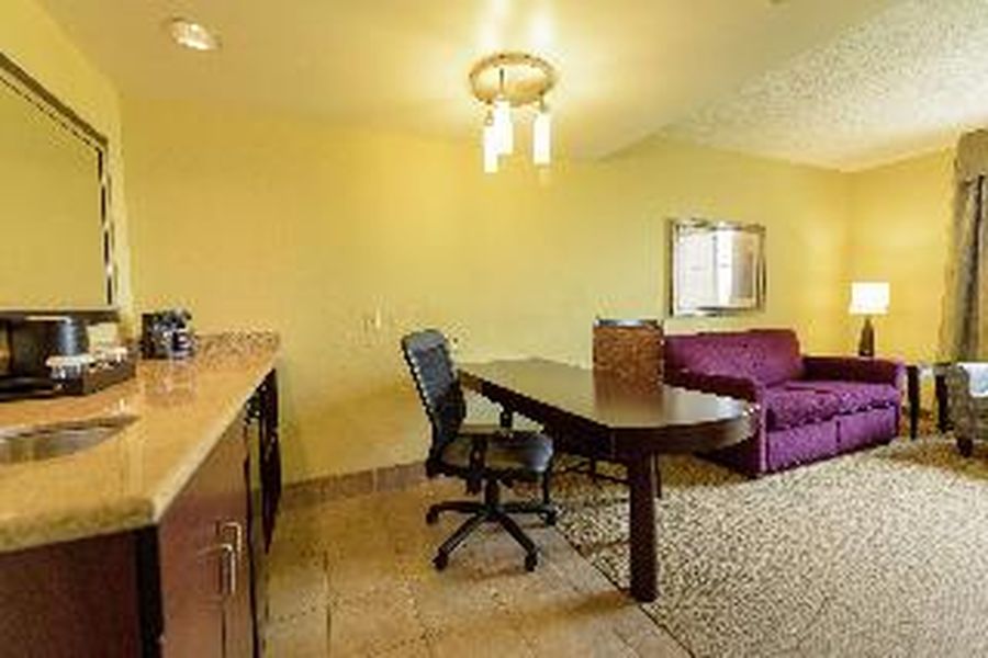 photo-3