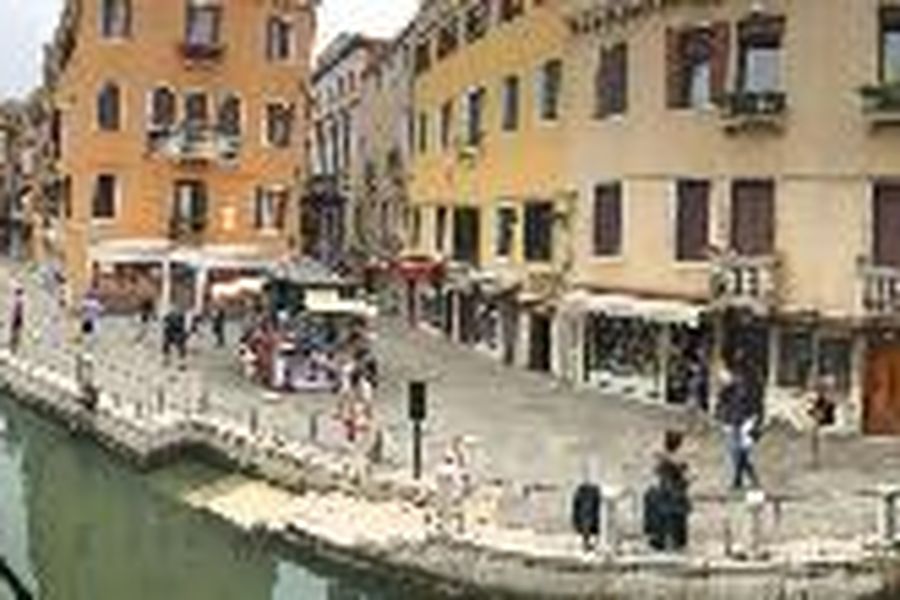 photo-2