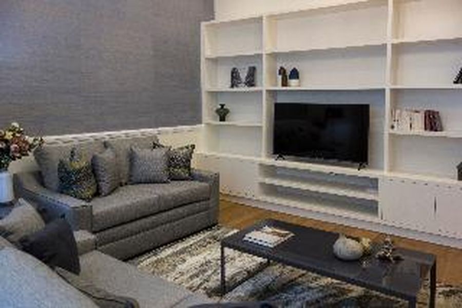 photo-2