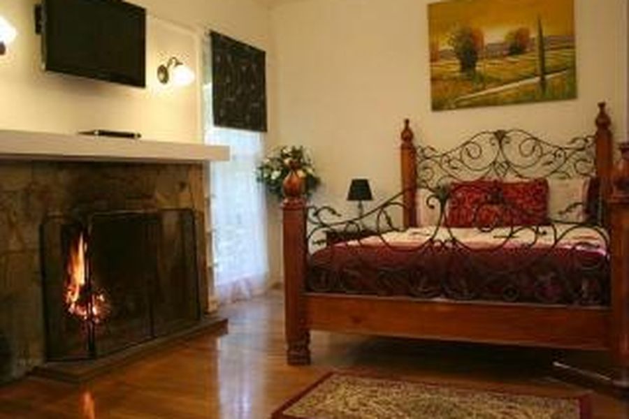 photo-1