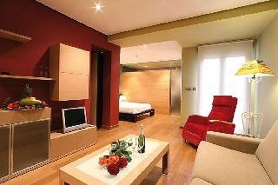 photo-2