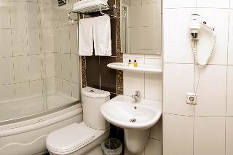 foto-1