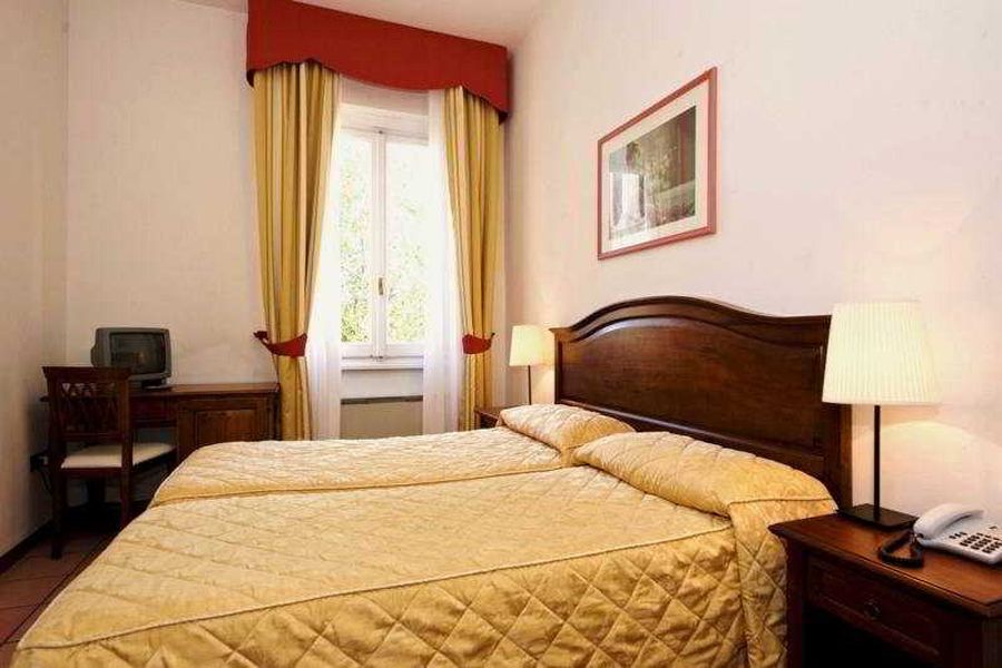 foto-1