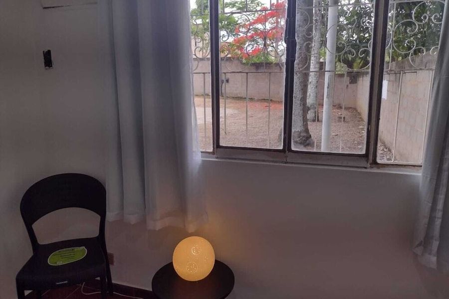 foto-3