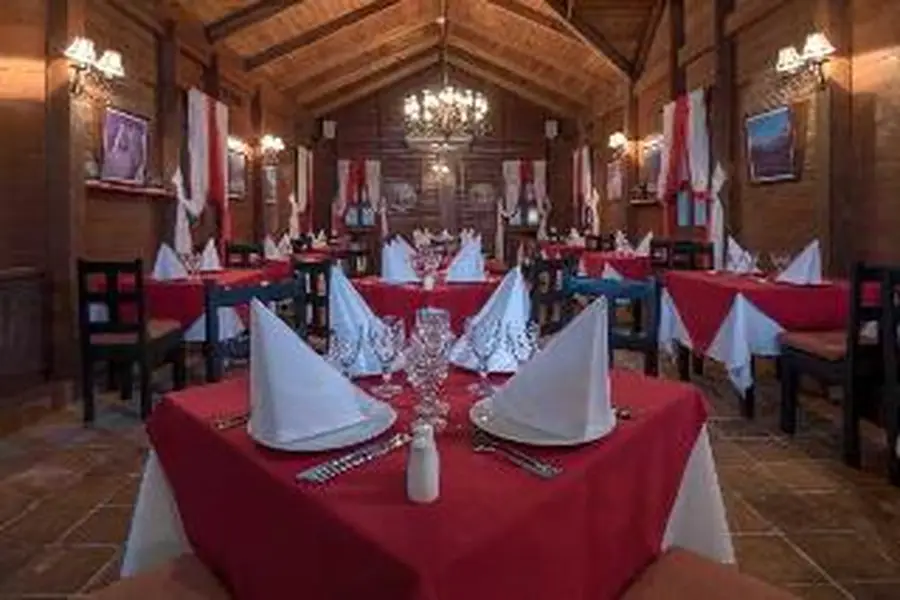 foto-3