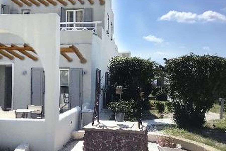 foto-2