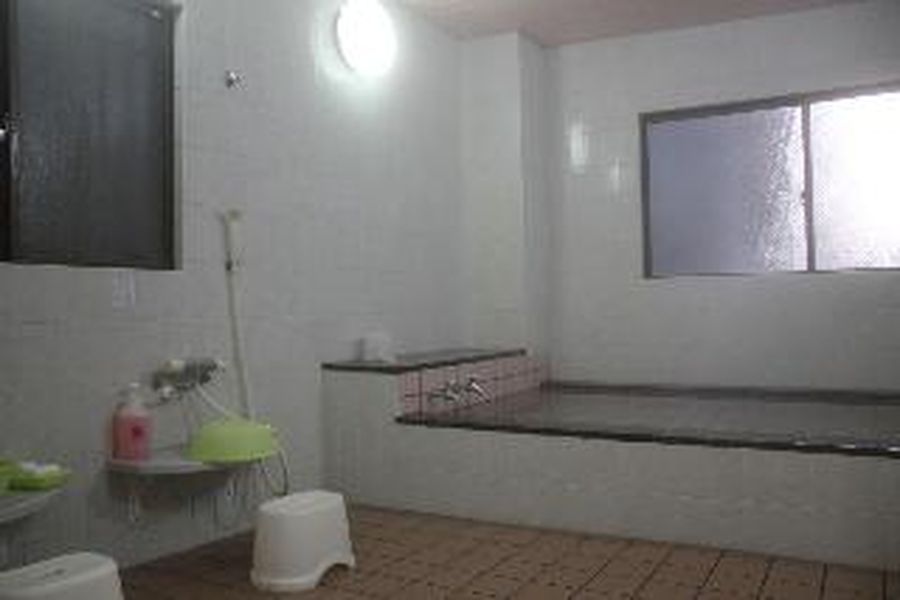 photo-3