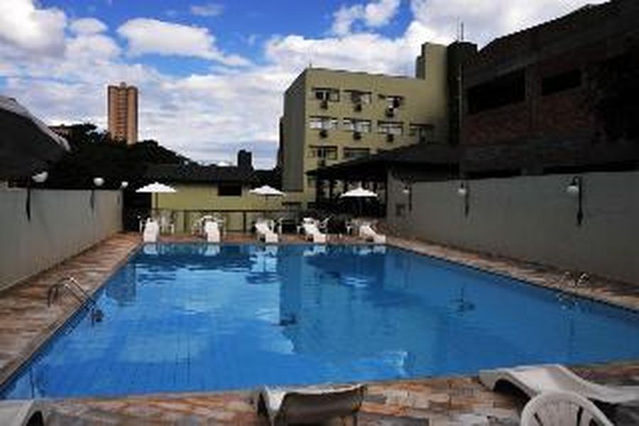 foto-1