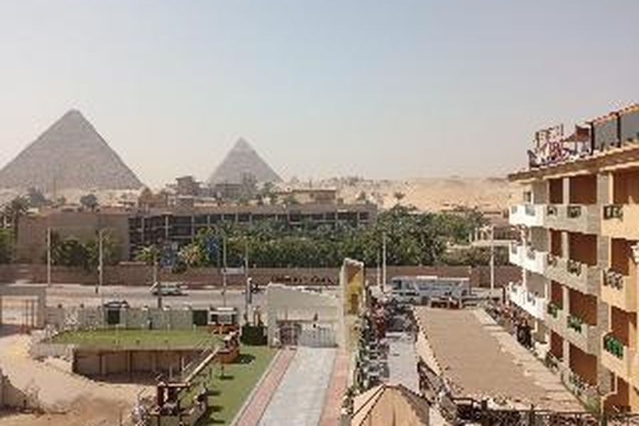 photo-1