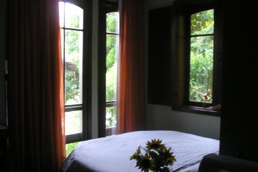 foto-2