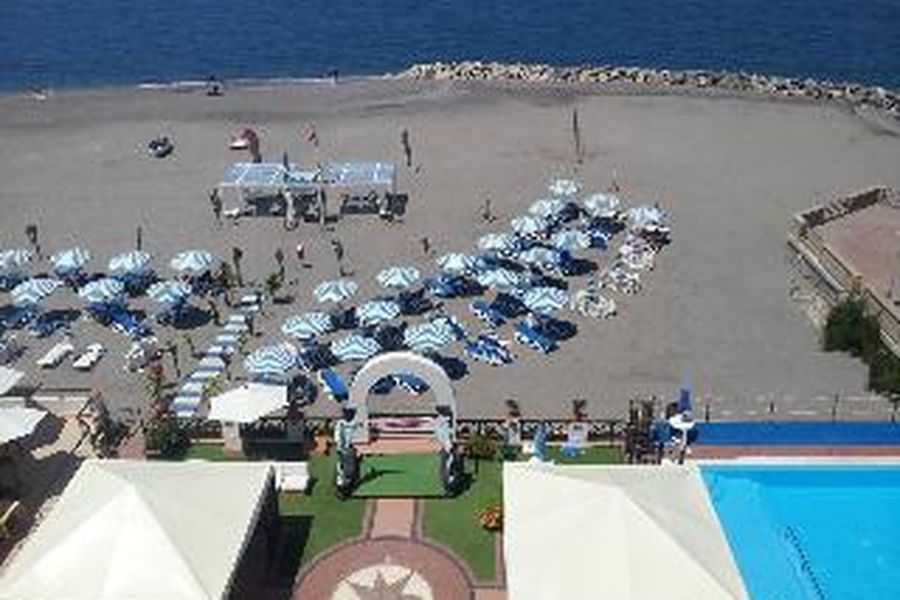 foto-2