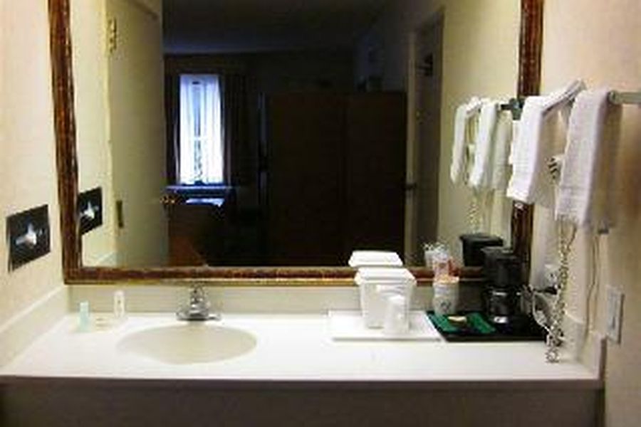 photo-1