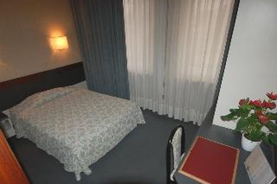 foto-2