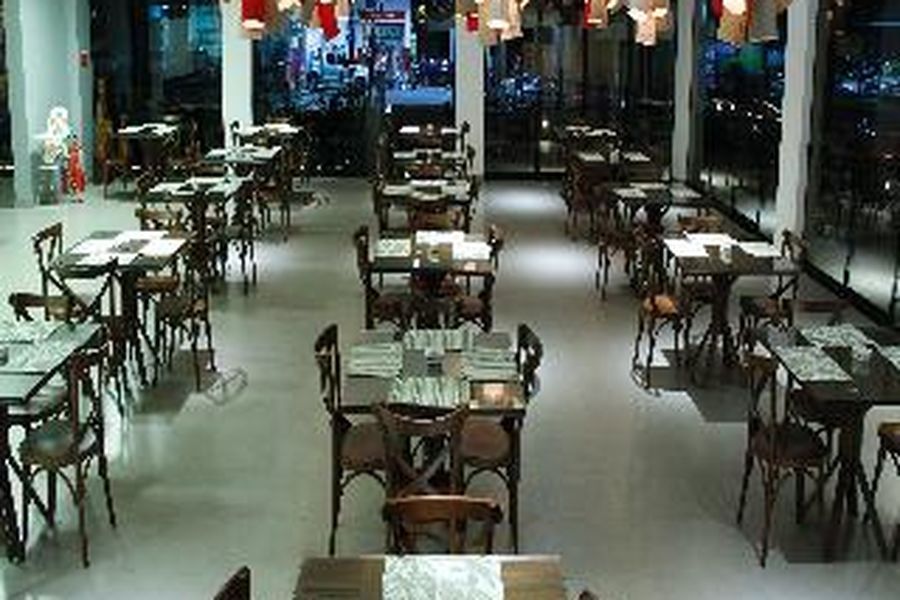 foto-1