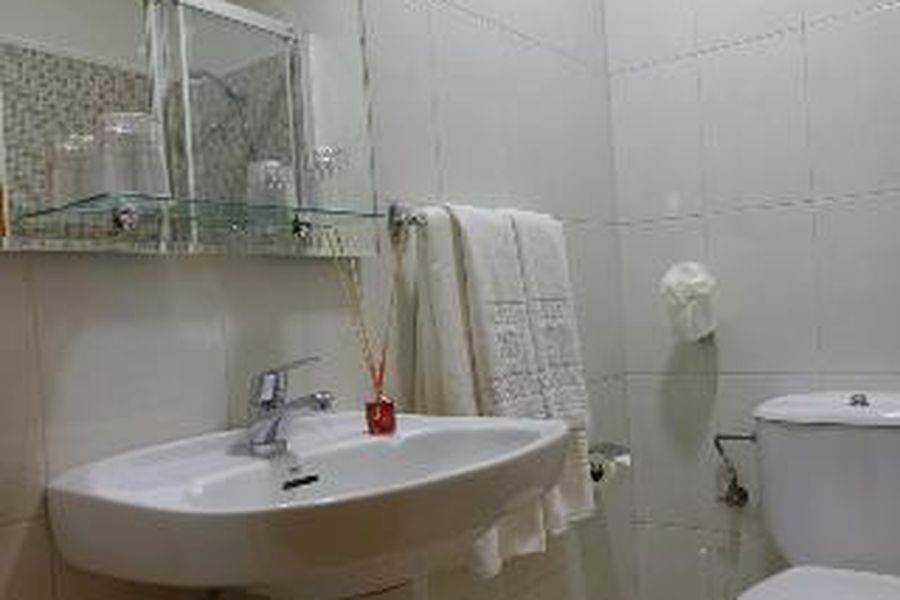 foto-2