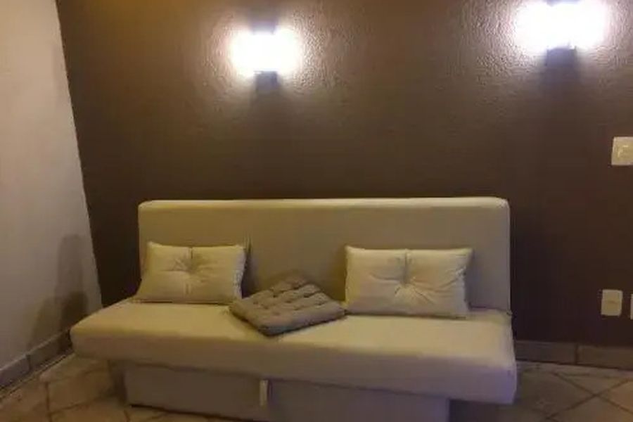 foto-1