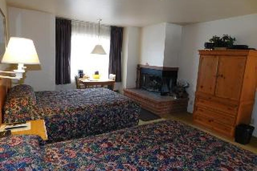 foto-1