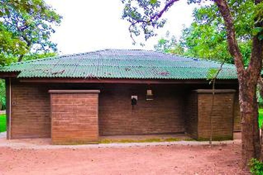 foto-0