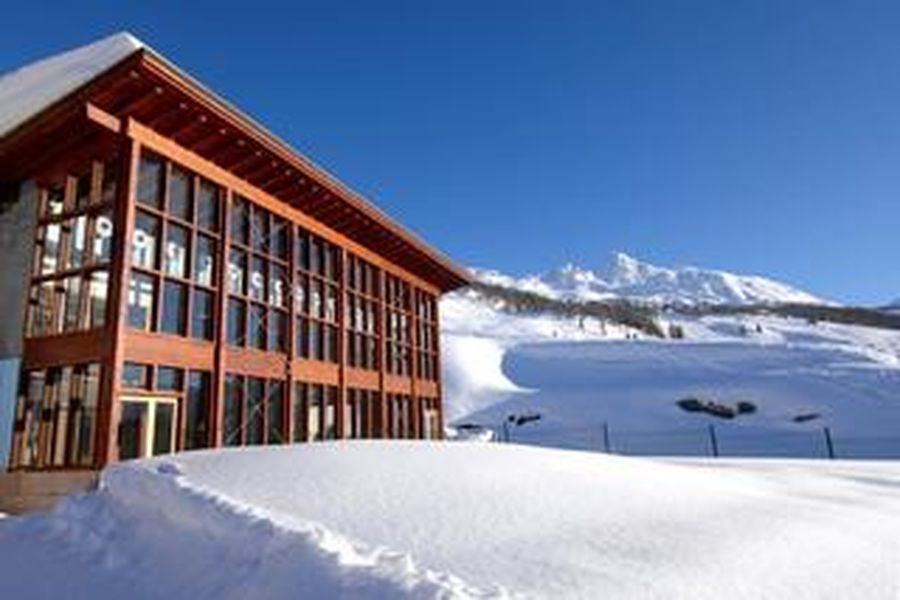 photo-3