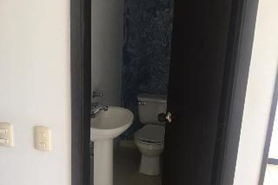 foto-3