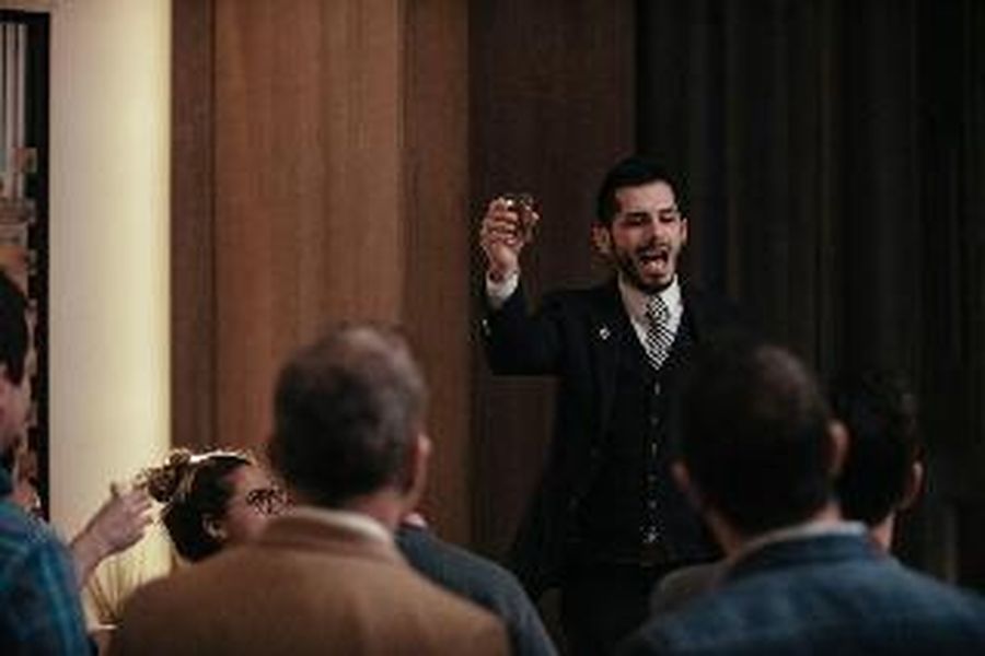photo-1