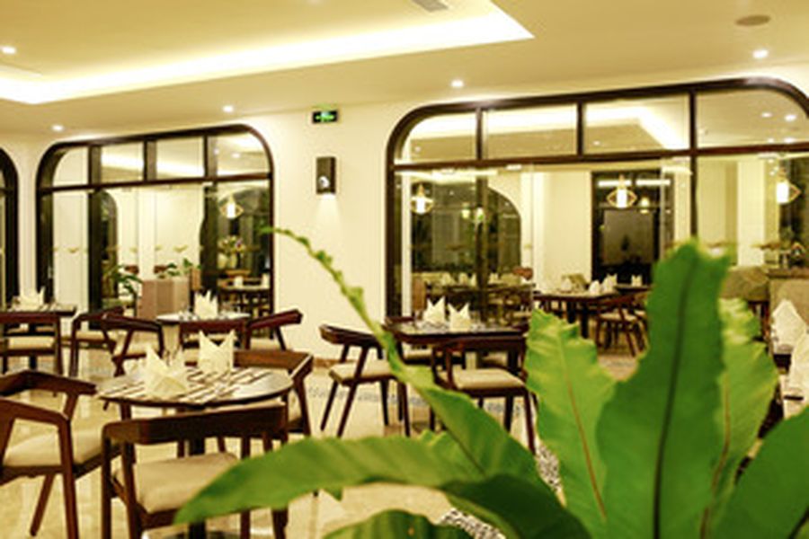 foto-2