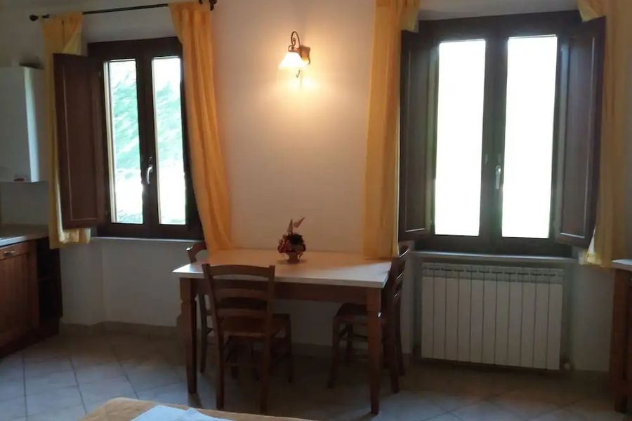 foto-0