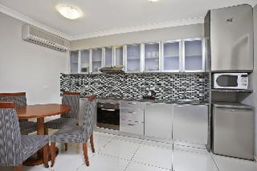 foto-3