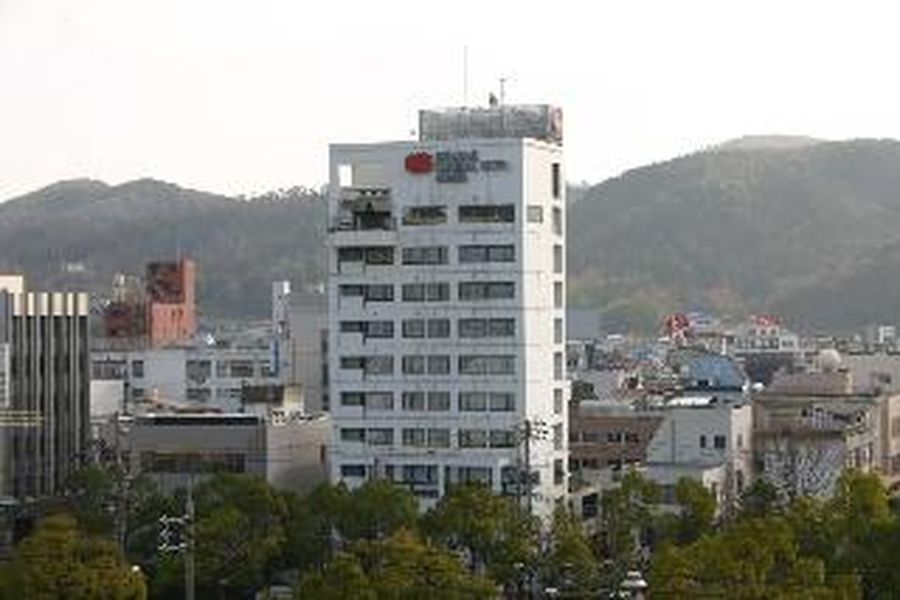 photo-3
