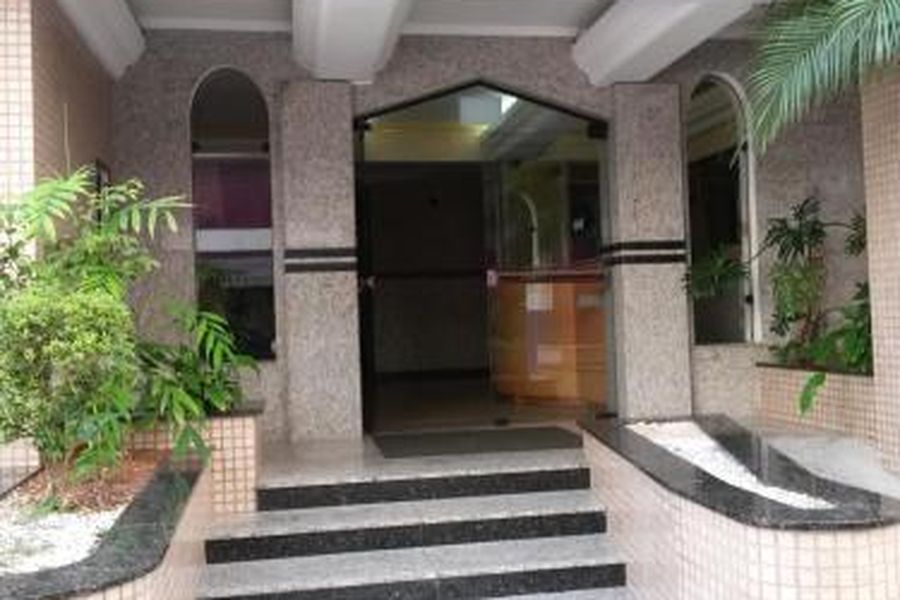 photo-0