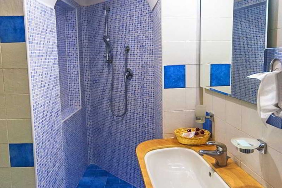 foto-1