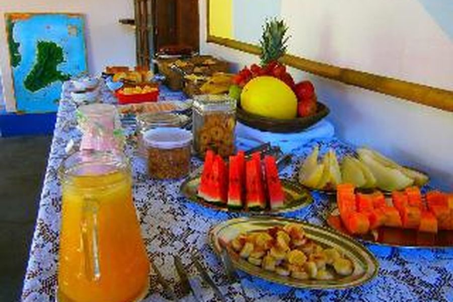 foto-2