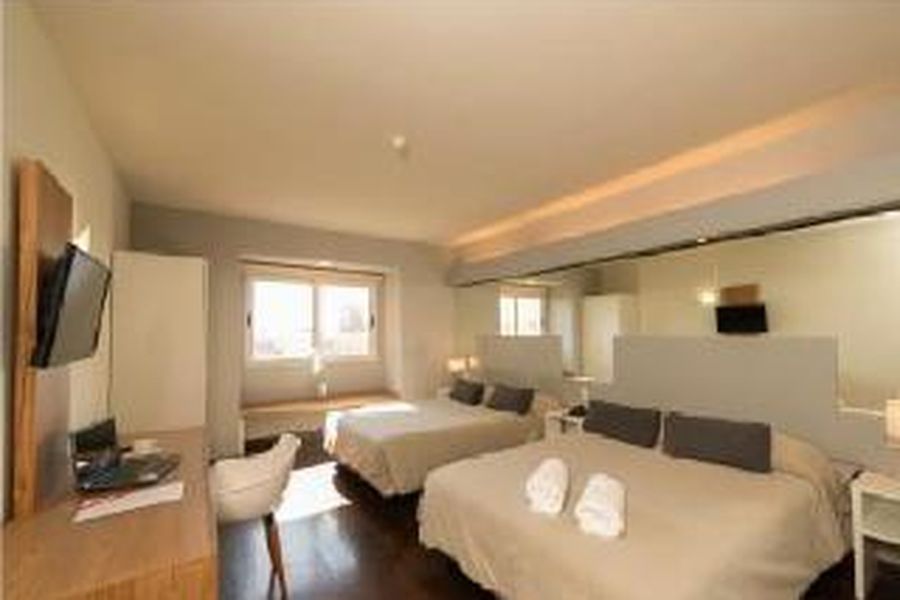 foto-2