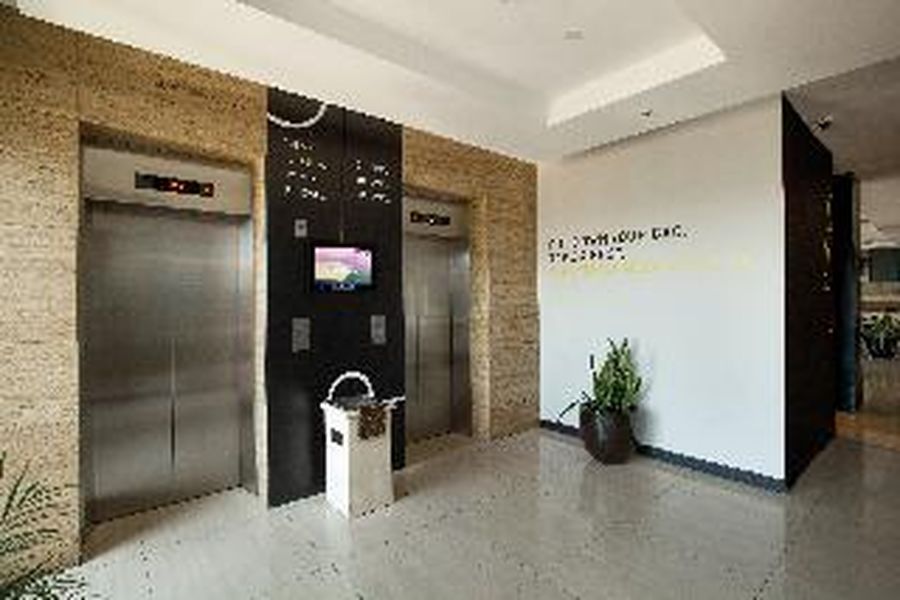 foto-3