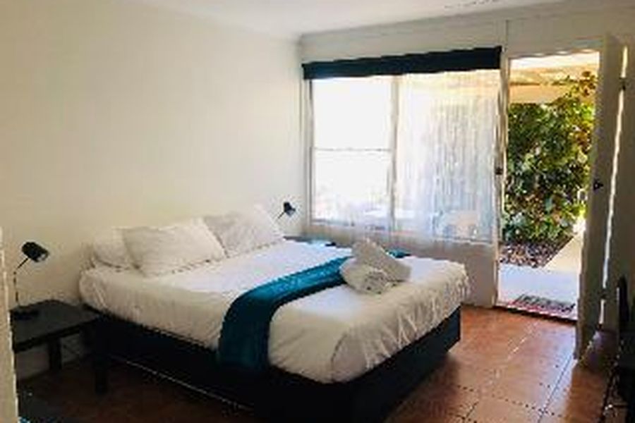 foto-1