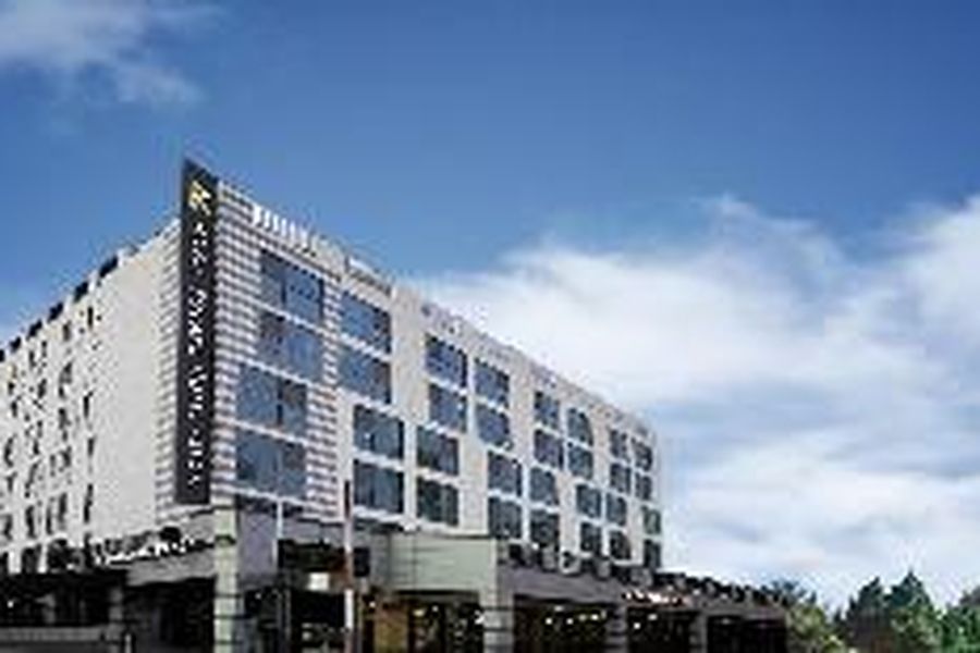 photo-2