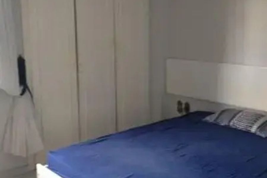 photo-3