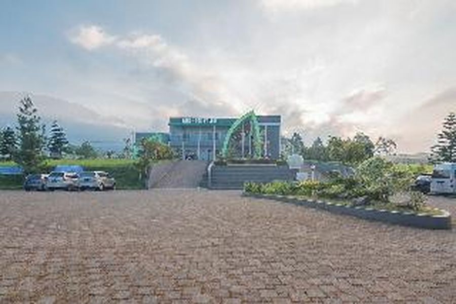 photo-3