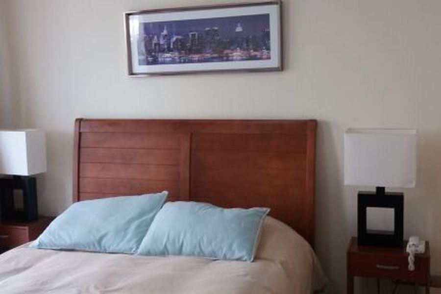 foto-2