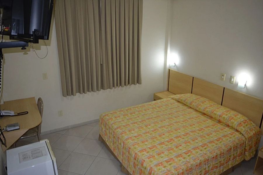 photo-2