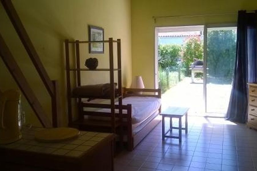 foto-1