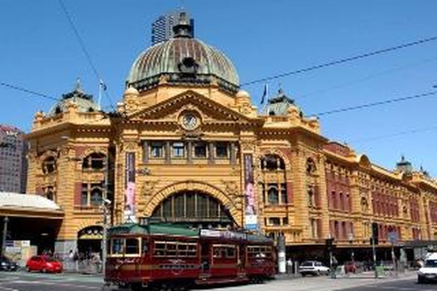 photo-2