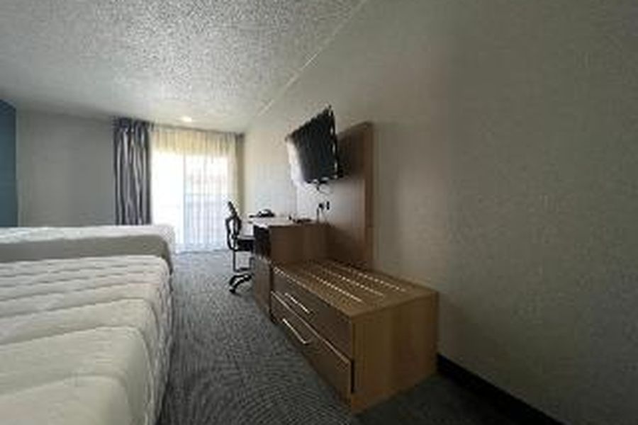 photo-2