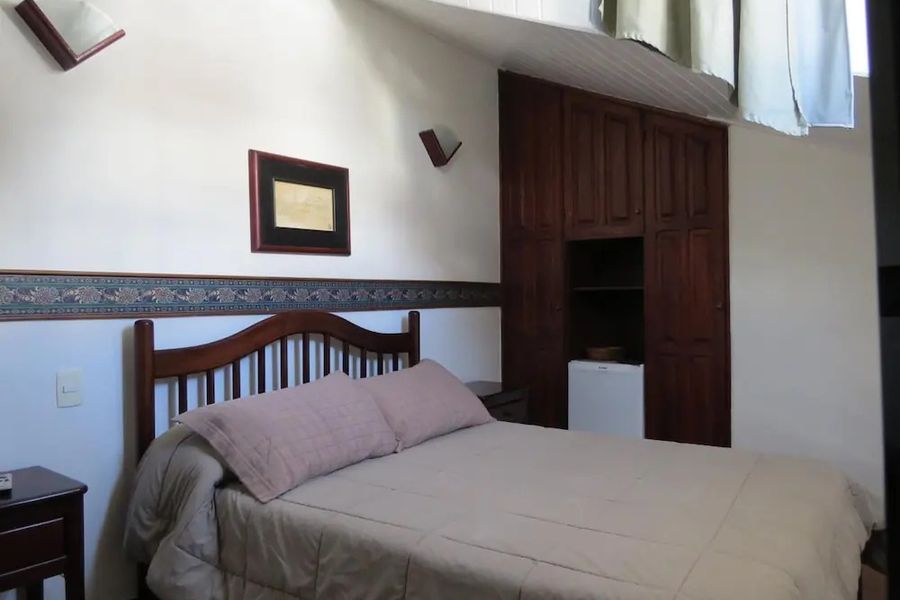 foto-2