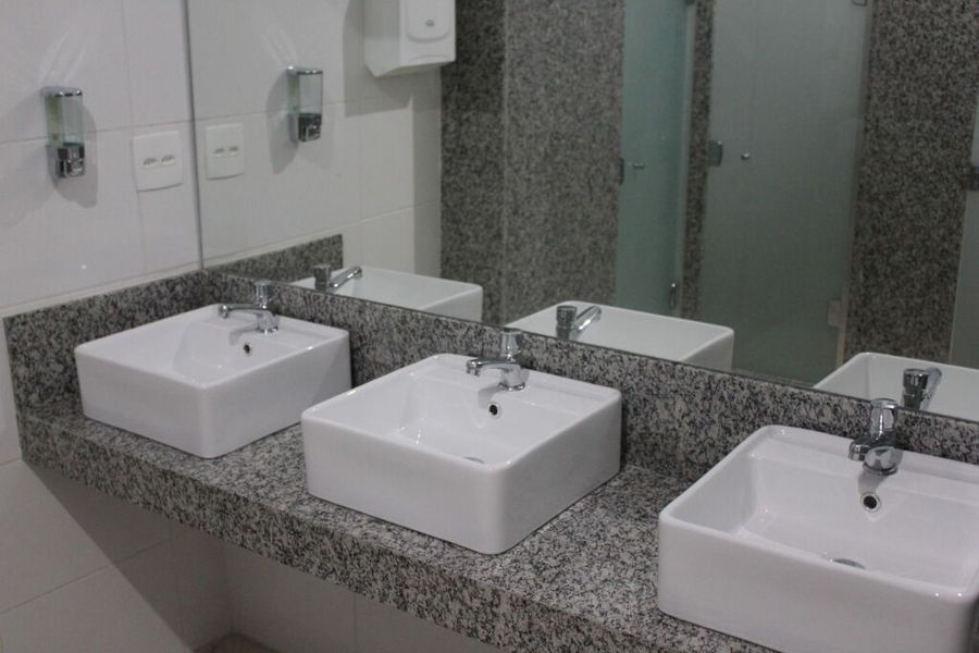 foto-2