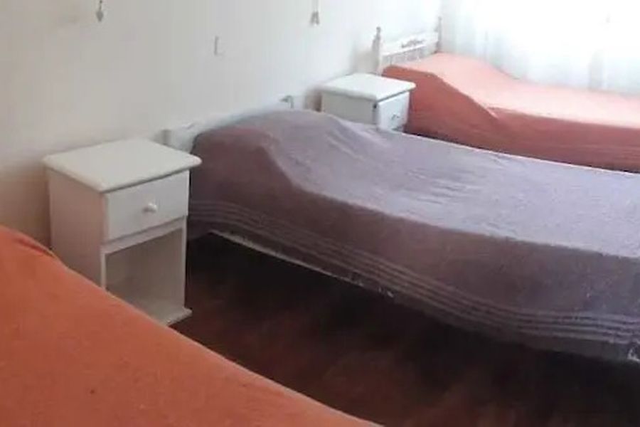 foto-1