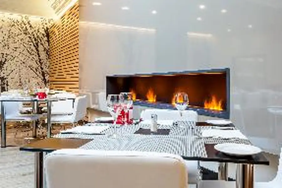foto-2