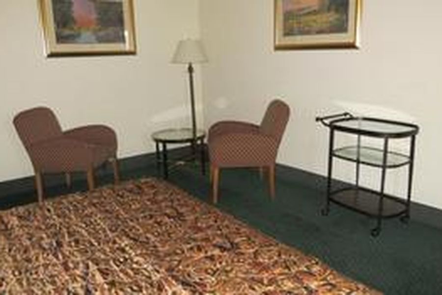 foto-3